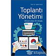 Toplant Ynetimi Nobel Yaynevi