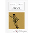 Heart Karbon Kitaplar