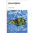 ocuk Eitimi Atlas Kitap