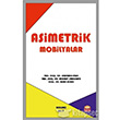 Asimetrik Mobilyalar Nobel Bilimsel Eserler