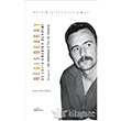 Regis Debray ve Latin Amerika Devrimi Amara Yaynclk
