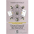 Tanzimat Roman tken Neriyat
