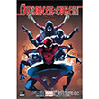 Yeni Amazing Spider Man Cilt 2 rmcek Evreni 1 Marmara izgi