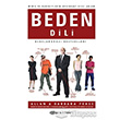 Beden Dili Epsilon Yaynlar