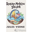 Dnyann Merkezine Yolculuk Hasbahe Yaynlar