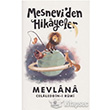 Mesneviden Hikayeler Hasbahe Yaynlar