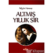 Altm Yllk Sr Ulak Yaynclk