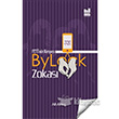 FET nn Kumpas Bylock Zokas Mgv Yaynlar
