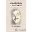Marurun Tenha Trks Mhr Kitapl