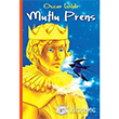 Mutlu Prens Mhr Kitapl