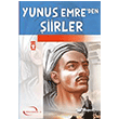 Yunus Emre den iirler Tima ocuk