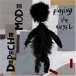 Playing The Angel Depeche Mode