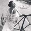 Jai Deux Amours Dee Dee Bridgewater