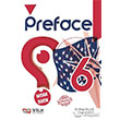 6. Snf Preface Work Book Nitelik Yaynlar