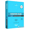 6. Snf Matematik Soru Bankas Matematik Kulb