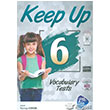 6. Snf Keep Up Vocabulary Tests Me Too Publishing