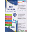 6. Snf Tm Dersler ek Kopart Yaprak Test Bilgili Yaynlar