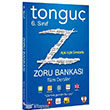 6. Snf Tm Dersler Zoru Bankas Tongu Akademi