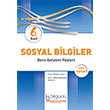 6. Snf Sosyal Bilgiler Ders Anlatm Fy Bilgi Yolu Yaynclk