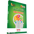 6. Snf Matematik Soru Bankas Yarg Ders Arkadam