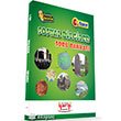 6. Snf Sosyal Bilgiler Soru Bankas Yarg Ders Arkadam