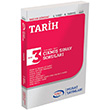 4. Snf 8. Yaryl Tarih km Snav Sorular Kod:8683 Murat Yaynlar