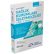 1. Snf 2. Yaryl Salk Kurumlar letmecilii Kod:7721 Murat Yaynlar