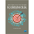 giriimcilik Nobel Akademik Yaynlar