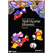 Yedi Uyurlar Efsanesi : Umudun Tarihine Yolculuk Phoenix Yaynevi