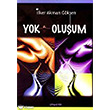 Yok(+) Oluum Phoenix Yaynevi