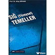 S Temeller Yzeysel Teknik Yaynevi