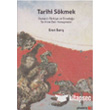 Tarihi Skmek Phoenix Yaynevi