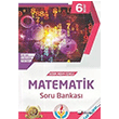 6.Snf Matematik Soru Bankas Bilal Ikl Yaynlar