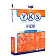 YKS Temel Fizik Konu Anlatm Bi Not Yaynlar