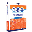YKS Temel Geometri Konu Anlatm Bi Not Yaynlar