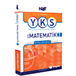 YKS Temel Matematik 1 Konu Anlatm Bi Not Yaynlar