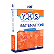 YKS Temel Matematik 2 Konu Anlatm Bi Not Yaynlar