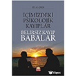 imizdeki Psikolojik Kayplar: Belirsiz Kayp Babalar Nobel Bilimsel Eserler