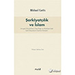 arkiyatlk ve slam Matbu Yaynlar