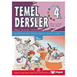 Temel Dersler lkretim 4. Snf Nobel Yaynevi