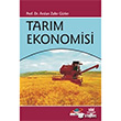 Tarm Ekonomisi Nobel Yaynevi