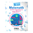 6. Snf Matematik Snf i Uygulama dev Klavuzu Dora Yaynlar