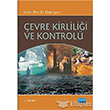 evre Kirlilii ve Kontrol Nobel Yaynevi