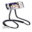 Boyuna Aslan Telefon Tutaca Good Time