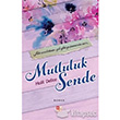 Mutluluk Sende Babali Kltr Yaynclk