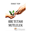 Bir Tutam Mutluluk Tun Yaynclk