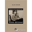 Yabancnn Aina Sesi Yusuf Atlgan Mhr Kitapl