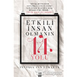 Etkili nsan Olmann 14 Yolu Diyojen Yaynlar