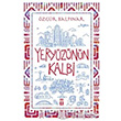 Yeryznn Kalbi Gen Tima
