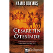 Cesaretin tesinde Eksik Para Yaynlar